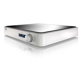 PS Audio PerfectWave DirectStream Junior