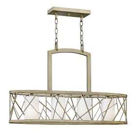 Hinkley Lighting Nest Island (4L)