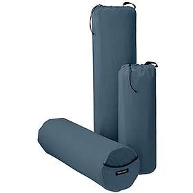 Therm-a-Rest Universal Mattress Stuff Sack 15L