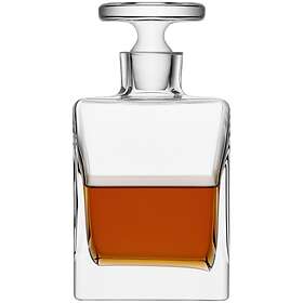 LSA International Quad Carafe 110cl