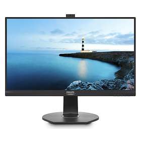 Philips 272B7QPTKEB QHD IPS