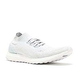 adidas ultra boost uncaged homme