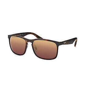 Ray-Ban RB4264