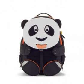 Affenzahn Large Friend Paul Panda (Jr)