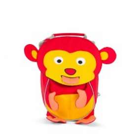 Affenzahn Small Friend Albert (Jr)