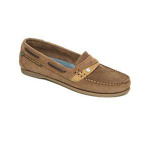 Dubarry Hawaii