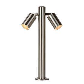 Lucide ARNE-LED (H500)