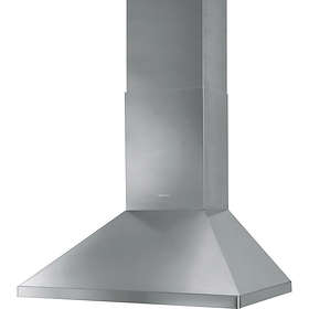 SMEG KD610XE (Stainless Steel)