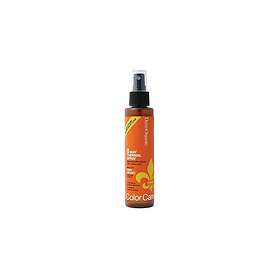 DermOrganic Color Care 8 Way Thermal Spray 150ml