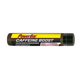 PowerBar Caffeine Boost 25ml