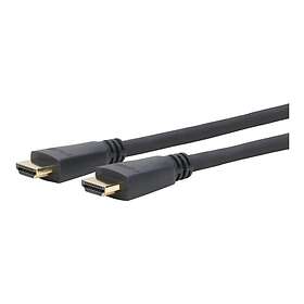 VivoLink Pro LD HDMI - HDMI High Speed 5m