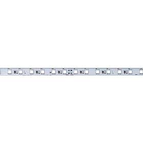 Collingwood LS3100 (10m)
