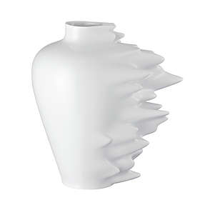 Rosenthal Studio-Line Fast Vase 300mm