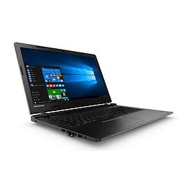 Разбор lenovo b50 10 80qr