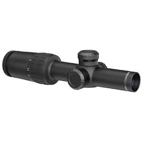 Yukon Jaeger 1-4x24