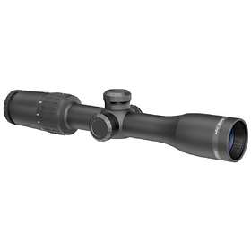 Yukon Jaeger 3-9x40