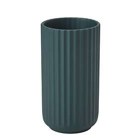 Lyngby By Hilfling Vase I Porslin 200mm