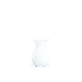 Holmegaard Shape Vase 170mm