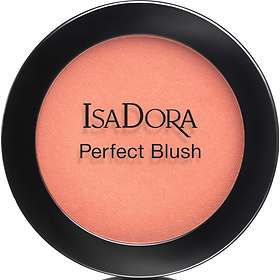 IsaDora Perfect Blush 4,5g