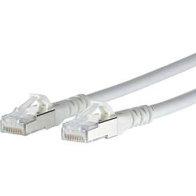 Cat6a