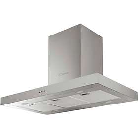 Candy CMBI970LX (Inox)