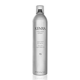 Kenra Volume Super Hold Spray 470ml