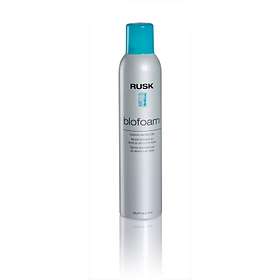 Rusk Designer Blofoam 250ml
