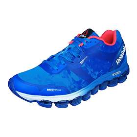 men's reebok zjet soul running shoes review