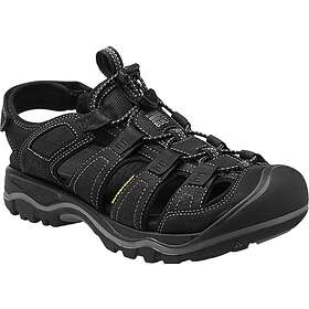 Keen Rialto (Men's)