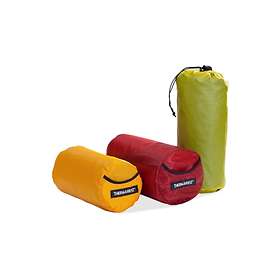 Therm-a-Rest Fast&Light Matress Stuff Sack 3L