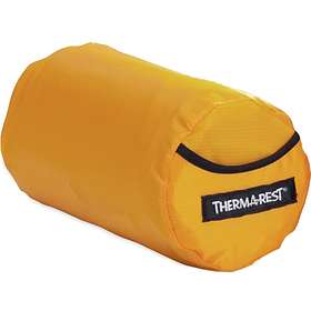 thermarest stuff sack