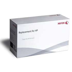 Xerox 006R03014 (Black)