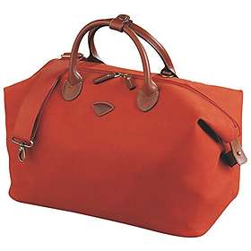 Jump Uppsala Small Duffle Bag