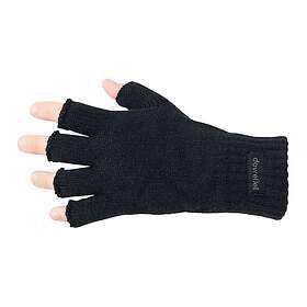 Dovrefjell Classic 30L