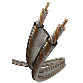 Real Cable Innovation BM 150 T