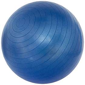 Avento Gym Ball 55cm