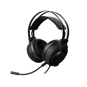 Tesoro Olivant A2 Pro Over-ear Headset