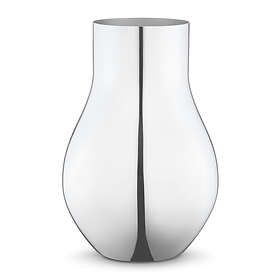 Georg Jensen Cafu Vas I Inox 300mm