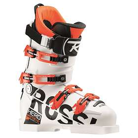 Rossignol Hero WC SI ZA