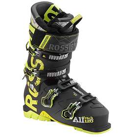 Rossignol Alltrack Pro 120