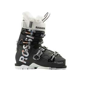 rossignol alltrack pro 100w