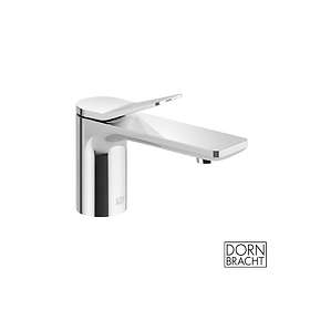 Dornbracht Lissé Tvättställsblandare 3352184500 (Krom)
