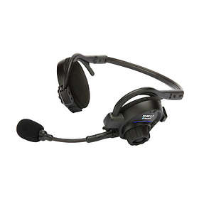 Sena SPH10 Wireless On-ear Headset