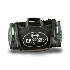 C.P.Sports Gym Bag 54cm
