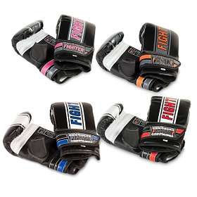 Fighter Speed II Bag Gloves