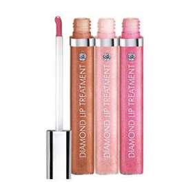Sally Hansen Diamond Lip Treatment