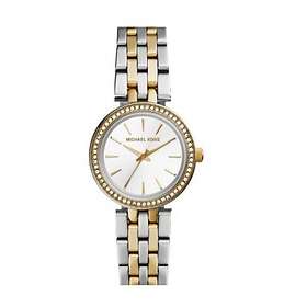 Michael Kors MK3323