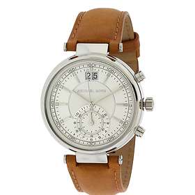 Michael Kors Sawyer MK2527