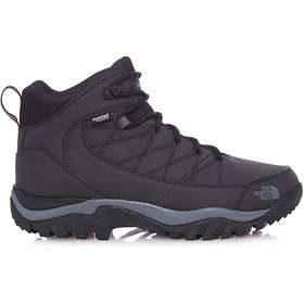 The North Face Storm Strike Insulated WP (Men's)