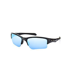Oakley Quarter Jacket Prizm Polarized (Youth Fit)